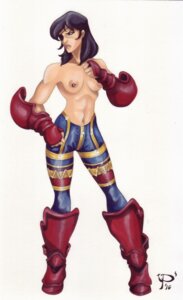 Rating: Explicit Score: 0 Tags: callisto callisto_(x-men) casual_exposure erotic_costume female final_fantasy final_fantasy_tactics marvel marvel_comics rule34 straight_hair tactical_nudity topless_female vp x-men x-men_evolution User: bunchy7s Rating: Explicit Score: 0 Tags: callisto callisto_(x-men) casual_exposure erotic_costume female final_fantasy final_fantasy_tactics marvel marvel_comics rule34 straight_hair tactical_nudity topless_female vp x-men x-men_evolution User: bunchy7s