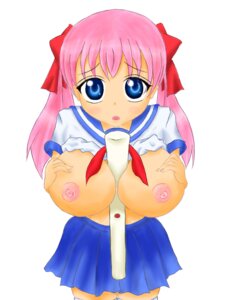 Rating: Explicit Score: 0 Tags: female haramura_nodoka pink_hair rule34 saki tagme User: bunchy7s