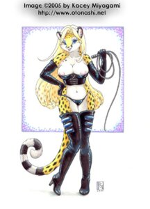 Rating: Questionable Score: 0 Tags: 2005 anthro areola armwear blonde_hair boots breasts cheetah clothing corset dominatrix e621 elbow_gloves felid feline female footwear gloves hair handwear high_heeled_boots high_heels kacey leather legwear lingerie low_res mammal nipples panties shoes solo tail text thigh_boots thigh_highs topwear underwear url whip User: bunchy7s Rating: Questionable Score: 0 Tags: 2005 anthro areola armwear blonde_hair boots breasts cheetah clothing corset dominatrix e621 elbow_gloves felid feline female footwear gloves hair handwear high_heeled_boots high_heels kacey leather legwear lingerie low_res mammal nipples panties shoes solo tail text thigh_boots thigh_highs topwear underwear url whip User: bunchy7s
