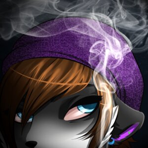 Rating: Safe Score: 0 Tags: 1:1 ambiguous_gender bloodshot_eyes blue_eyes clothing e621 ear_piercing ghostblanketboy hair hat headgear headwear looking_at_viewer piercing simple_background smoke solo User: bunchy7s Rating: Safe Score: 0 Tags: 1:1 ambiguous_gender bloodshot_eyes blue_eyes clothing e621 ear_piercing ghostblanketboy hair hat headgear headwear looking_at_viewer piercing simple_background smoke solo User: bunchy7s