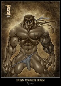 Rating: Explicit Score: 0 Tags: jc_soto male male_only rule34 saint_seiya tagme taurus_aldebaran User: bunchy7s Rating: Explicit Score: 0 Tags: jc_soto male male_only rule34 saint_seiya tagme taurus_aldebaran User: bunchy7s