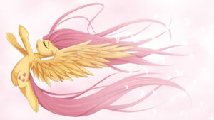 Rating: Safe Score: 0 Tags: arthropod butterfly cutie_mark e621 equid equine eyes_closed feathered_wings feathers female feral fluttershy_(mlp) flying friendship_is_magic hair hasbro insect jinzhan lepidopteran mammal my_little_pony mythological_creature mythological_equine mythology pegasus pink_hair simple_background solo tail white_background wings yellow_body yellow_feathers User: bunchy7s Rating: Safe Score: 0 Tags: arthropod butterfly cutie_mark e621 equid equine eyes_closed feathered_wings feathers female feral fluttershy_(mlp) flying friendship_is_magic hair hasbro insect jinzhan lepidopteran mammal my_little_pony mythological_creature mythological_equine mythology pegasus pink_hair simple_background solo tail white_background wings yellow_body yellow_feathers User: bunchy7s