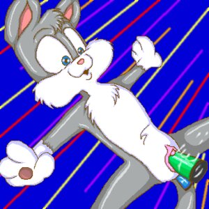 Rating: Explicit Score: 0 Tags: animaniacs cat color dildo feline female female_only feral fur furry furry_only grey_fur insertion masturbation nude pussy pussy_juice rita_(animaniacs) rita_and_runt rule34 solo tagme toonpimp vulva white_fur User: bunchy7s Rating: Explicit Score: 0 Tags: animaniacs cat color dildo feline female female_only feral fur furry furry_only grey_fur insertion masturbation nude pussy pussy_juice rita_(animaniacs) rita_and_runt rule34 solo tagme toonpimp vulva white_fur User: bunchy7s