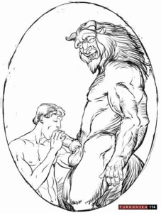 Rating: Explicit Score: 0 Tags: anthro anthro_penetrating anthro_penetrating_human balls beast_(disney) beauty_and_the_beast big_penis biped border compression_artifacts disney duo e621 erection eyes_closed fellatio fingernails furronika genitals grass horn human human_on_anthro human_penetrated interspecies male male/male male_penetrated male_penetrating male_penetrating_male mammal manly muscular muscular_male nails nude oral oral_penetration penetration penile penis plant pubes sex standing tail thick_penis white_border User: bunchy7s Rating: Explicit Score: 0 Tags: anthro anthro_penetrating anthro_penetrating_human balls beast_(disney) beauty_and_the_beast big_penis biped border compression_artifacts disney duo e621 erection eyes_closed fellatio fingernails furronika genitals grass horn human human_on_anthro human_penetrated interspecies male male/male male_penetrated male_penetrating male_penetrating_male mammal manly muscular muscular_male nails nude oral oral_penetration penetration penile penis plant pubes sex standing tail thick_penis white_border User: bunchy7s