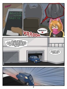 Rating: Safe Score: 0 Tags: animal_humanoid blonde_hair blue_eyes canid canine canis car cat_humanoid cellphone clothed clothing comic dialogue domestic_cat e621 electronics english_text felid felid_humanoid feline feline_humanoid felis female fur grey_body grey_fur hair hologram humanoid inside_car inside_vehicle kurapika lumia_(raven_wolf) mammal mammal_humanoid mask phone raven_wolf solo teddy_conner text unknown_text vehicle wolf User: bunchy7s Rating: Safe Score: 0 Tags: animal_humanoid blonde_hair blue_eyes canid canine canis car cat_humanoid cellphone clothed clothing comic dialogue domestic_cat e621 electronics english_text felid felid_humanoid feline feline_humanoid felis female fur grey_body grey_fur hair hologram humanoid inside_car inside_vehicle kurapika lumia_(raven_wolf) mammal mammal_humanoid mask phone raven_wolf solo teddy_conner text unknown_text vehicle wolf User: bunchy7s