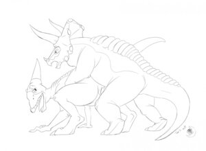 Rating: Explicit Score: 0 Tags: 1boy 1girls 2011 dinosaur don_bluth ducky's_mom duo female feral feral_on_feral interspecies male monochrome penetration pussy reptile rule34 scalie sex tail the_land_before_time topsy vaginal_penetration white_background User: bunchy7s Rating: Explicit Score: 0 Tags: 1boy 1girls 2011 dinosaur don_bluth ducky's_mom duo female feral feral_on_feral interspecies male monochrome penetration pussy reptile rule34 scalie sex tail the_land_before_time topsy vaginal_penetration white_background User: bunchy7s