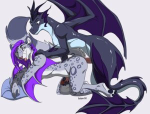 Rating: Explicit Score: 0 Tags: 2011 akia anal anthro dragon duo e621 eonis erection felid femboy genitals handjob hybrid hyren ignigeno interspecies leopard male male/male male_penetrated male_penetrating male_penetrating_male mammal membrane_(anatomy) membranous_wings mythological_creature mythological_scalie mythology pantherine penetration penile penis reach_around scalie sex snow_leopard tail tongue wings User: bunchy7s
