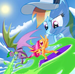 Rating: Safe Score: 0 Tags: 2013 blue_body blue_fur board clothing cutie_mark dragon e621 equid equine feathered_wings feathers female feral fire friendship_is_magic fur green_eyes group hair hasbro hat headgear headwear hoverboard jennerdarkclaw male mammal membrane_(anatomy) membranous_wings multicolored_hair my_little_pony mythological_creature mythological_equine mythological_scalie mythology one_eye_closed orange_body orange_feathers ourtimetofly pegasus purple_body purple_eyes rainbow_dash_(mlp) rainbow_hair scalie scootaloo_(mlp) spike_(mlp) tail wings User: bunchy7s Rating: Safe Score: 0 Tags: 2013 blue_body blue_fur board clothing cutie_mark dragon e621 equid equine feathered_wings feathers female feral fire friendship_is_magic fur green_eyes group hair hasbro hat headgear headwear hoverboard jennerdarkclaw male mammal membrane_(anatomy) membranous_wings multicolored_hair my_little_pony mythological_creature mythological_equine mythological_scalie mythology one_eye_closed orange_body orange_feathers ourtimetofly pegasus purple_body purple_eyes rainbow_dash_(mlp) rainbow_hair scalie scootaloo_(mlp) spike_(mlp) tail wings User: bunchy7s