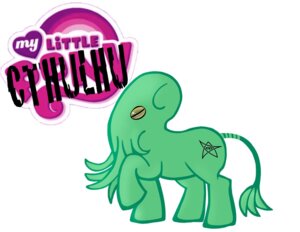 Rating: Safe Score: 0 Tags: alternate_species aquatic cale-dv cephalopod coleoid crossover cthulhu cthulhu_mythos cutie_mark e621 earth_pony equid equine face_tentacles feral friendship_is_magic fur green_body green_fur h._p._lovecraft hasbro horse hybrid male mammal mantle_(mollusk) mollusk my_little_pony nude octopodiform ponification pony quadruped side_view simple_background solo tail tentacles toony what_has_magic_done white_background yellow_eyes User: bunchy7s Rating: Safe Score: 0 Tags: alternate_species aquatic cale-dv cephalopod coleoid crossover cthulhu cthulhu_mythos cutie_mark e621 earth_pony equid equine face_tentacles feral friendship_is_magic fur green_body green_fur h._p._lovecraft hasbro horse hybrid male mammal mantle_(mollusk) mollusk my_little_pony nude octopodiform ponification pony quadruped side_view simple_background solo tail tentacles toony what_has_magic_done white_background yellow_eyes User: bunchy7s