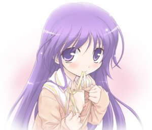 Rating: Questionable Score: 0 Tags: 1futa blush crossdressing eeeeee femboy flat_chest futanari girly happiness happiness! intersex jun_watarase long_hair male male_only mouth_hold nipple_slip nipples open_clothes open_shirt purple_eyes purple_hair rule34 shirt trans_woman transfem undressing watarase_jun User: bunchy7s