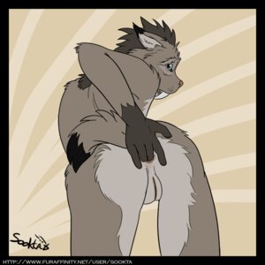 Rating: Explicit Score: 0 Tags: 1:1 anal anal_fingering anal_masturbation anthro anus bent_over butt e621 fangs felid feline female fingering fingering_self genitals looking_at_viewer looking_back lynx mammal masturbation nude prehistoric_species presenting presenting_hindquarters raised_tail rear_view saber-toothed_tiger solo sookta tail takoma teeth text url vulva User: bunchy7s