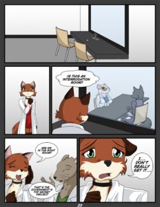 Rating: Safe Score: 0 Tags: anthro black_nose canid canine caviid clothed clothing coat comic dialogue e621 english_text eve_cadrey female fox guinea_pig kurapika lab_coat male mammal murid murine rat raven_wolf rodent scientist text topwear yula_(raven_wolf) User: bunchy7s Rating: Safe Score: 0 Tags: anthro black_nose canid canine caviid clothed clothing coat comic dialogue e621 english_text eve_cadrey female fox guinea_pig kurapika lab_coat male mammal murid murine rat raven_wolf rodent scientist text topwear yula_(raven_wolf) User: bunchy7s