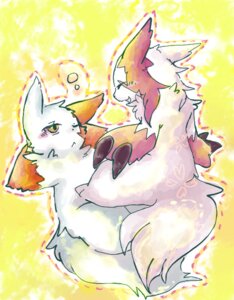Rating: Explicit Score: 0 Tags: ambiguous_gender pokemon pokemon_(species) pokemon_rse rule34 tagme zangoose User: bunchy7s Rating: Explicit Score: 0 Tags: ambiguous_gender pokemon pokemon_(species) pokemon_rse rule34 tagme zangoose User: bunchy7s