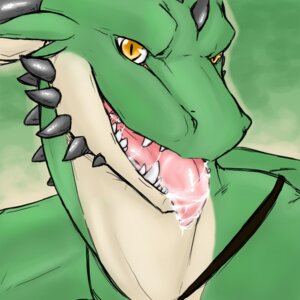 Rating: Safe Score: 0 Tags: 1:1 2011 ambiguous_gender bodily_fluids bust_portrait dragon drooling e621 fangs green_theme horn icon kallus looking_at_viewer mythological_creature mythological_scalie mythology portrait saliva scalie solo spikes teeth tongue tongue_out yellow_eyes User: bunchy7s Rating: Safe Score: 0 Tags: 1:1 2011 ambiguous_gender bodily_fluids bust_portrait dragon drooling e621 fangs green_theme horn icon kallus looking_at_viewer mythological_creature mythological_scalie mythology portrait saliva scalie solo spikes teeth tongue tongue_out yellow_eyes User: bunchy7s
