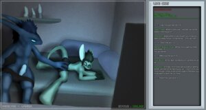 Rating: Explicit Score: 0 Tags: alien arvion bed bedroom bent_over blue_body blue_eyes blue_skin cam_show chat_box clothing dildo dorzian duo e621 female foreplay fur furniture genitals glowing green_body green_fur hi_res inside livestream long_ears long_tail male male/female mohawk monster nude panties penis petresko pillow sex_toy tail underwear undressing User: bunchy7s Rating: Explicit Score: 0 Tags: alien arvion bed bedroom bent_over blue_body blue_eyes blue_skin cam_show chat_box clothing dildo dorzian duo e621 female foreplay fur furniture genitals glowing green_body green_fur hi_res inside livestream long_ears long_tail male male/female mohawk monster nude panties penis petresko pillow sex_toy tail underwear undressing User: bunchy7s