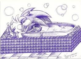 Rating: Questionable Score: 0 Tags: amy_rose female fur furry hedgehog male monochrome rule34 side_view sonic_(series) sonic_the_hedgehog straight User: bunchy7s Rating: Questionable Score: 0 Tags: amy_rose female fur furry hedgehog male monochrome rule34 side_view sonic_(series) sonic_the_hedgehog straight User: bunchy7s