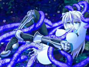 Rating: Explicit Score: 0 Tags: anal cum female pussy rape rule34 tentacle vaginal_penetration User: bunchy7s