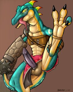 Rating: Explicit Score: 0 Tags: 2012 3_toes 4:5 anthro armor balls biped black_penis bodily_fluids bottomwear bottomwear_aside claws clothing clothing_aside darkened_balls darkened_genitalia digital_media_(artwork) digitigrade dreiker e621 erection feet foot_focus gauntlets genital_fluids genitals gloves gradient_background handwear hi_res hindpaw ineffective_clothing ineffective_loincloth lizalfos lizard loincloth loincloth_aside long_tongue looking_at_viewer male muscular muscular_anthro muscular_male nintendo open_mouth pawpads paws penis precum presenting raised_leg reptile scalie simple_background sitting skyward_sword soles solo spikes spread_legs spreading tail the_legend_of_zelda toe_claws toes tongue tongue_out weapon yellow_eyes User: bunchy7s Rating: Explicit Score: 0 Tags: 2012 3_toes 4:5 anthro armor balls biped black_penis bodily_fluids bottomwear bottomwear_aside claws clothing clothing_aside darkened_balls darkened_genitalia digital_media_(artwork) digitigrade dreiker e621 erection feet foot_focus gauntlets genital_fluids genitals gloves gradient_background handwear hi_res hindpaw ineffective_clothing ineffective_loincloth lizalfos lizard loincloth loincloth_aside long_tongue looking_at_viewer male muscular muscular_anthro muscular_male nintendo open_mouth pawpads paws penis precum presenting raised_leg reptile scalie simple_background sitting skyward_sword soles solo spikes spread_legs spreading tail the_legend_of_zelda toe_claws toes tongue tongue_out weapon yellow_eyes User: bunchy7s