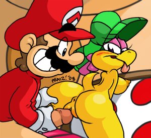 Rating: Explicit Score: 0 Tags: 2008 anthro bottomless female hat human imminent_sex interspecies koopa koopa_troopa kylie_koopa male mario mario_(series) mario_and_luigi_(series) mostly_nude nintendo pale_skin penis praiz pussy reptile rule34 scalie shirt smile smooth_skin straight toony turtle vaginal_penetration User: bunchy7s Rating: Explicit Score: 0 Tags: 2008 anthro bottomless female hat human imminent_sex interspecies koopa koopa_troopa kylie_koopa male mario mario_(series) mario_and_luigi_(series) mostly_nude nintendo pale_skin penis praiz pussy reptile rule34 scalie shirt smile smooth_skin straight toony turtle vaginal_penetration User: bunchy7s