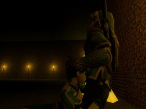 Rating: Explicit Score: 0 Tags: 1boy 1girls 3d artist_request female fire_emblem fire_emblem:_the_blazing_blade garry's_mod gm_construct gm_construct_(garry's_mod_map) link link_(twilight_princess) lyn_(fire_emblem) lyndis_(fire_emblem) male oral rule34 straight_hair the_legend_of_zelda twilight_princess User: bunchy7s Rating: Explicit Score: 0 Tags: 1boy 1girls 3d artist_request female fire_emblem fire_emblem:_the_blazing_blade garry's_mod gm_construct gm_construct_(garry's_mod_map) link link_(twilight_princess) lyn_(fire_emblem) lyndis_(fire_emblem) male oral rule34 straight_hair the_legend_of_zelda twilight_princess User: bunchy7s