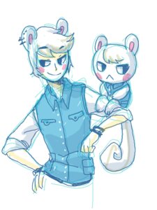 Rating: Safe Score: 0 Tags: 3:4 3_toes 4_fingers alternate_species animal_crossing animal_humanoid anthro barefoot big_head black_eyes blush bottomless clothed clothing colored_sketch duo e621 ear_piercing feet fingers front_view frown fur hair hand_on_hip humanoid humanoidized looking_aside male mammal mammal_humanoid marshal_(animal_crossing) nintendo piercing rodent rodent_humanoid rolled_up_sleeves sciurid sciurid_humanoid shirt short_hair simple_background size_difference sketch smile timidemerald toes toony topwear tree_squirrel tree_squirrel_humanoid vest white_background white_body white_fur white_hair User: bunchy7s Rating: Safe Score: 0 Tags: 3:4 3_toes 4_fingers alternate_species animal_crossing animal_humanoid anthro barefoot big_head black_eyes blush bottomless clothed clothing colored_sketch duo e621 ear_piercing feet fingers front_view frown fur hair hand_on_hip humanoid humanoidized looking_aside male mammal mammal_humanoid marshal_(animal_crossing) nintendo piercing rodent rodent_humanoid rolled_up_sleeves sciurid sciurid_humanoid shirt short_hair simple_background size_difference sketch smile timidemerald toes toony topwear tree_squirrel tree_squirrel_humanoid vest white_background white_body white_fur white_hair User: bunchy7s