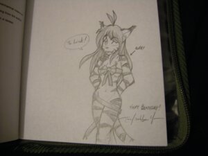 Rating: Questionable Score: 0 Tags: 4:3 anthro black_and_white clothed clothing conditional_dnp e621 felid female flora_(twokinds) grandfathered_content graphite_(artwork) keidran mammal monochrome one_eye_closed pantherine ribbons sketch skimpy solo tail tiger tom_fischbach traditional_media_(artwork) twokinds wink User: bunchy7s Rating: Questionable Score: 0 Tags: 4:3 anthro black_and_white clothed clothing conditional_dnp e621 felid female flora_(twokinds) grandfathered_content graphite_(artwork) keidran mammal monochrome one_eye_closed pantherine ribbons sketch skimpy solo tail tiger tom_fischbach traditional_media_(artwork) twokinds wink User: bunchy7s