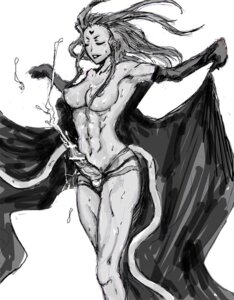 Rating: Explicit Score: 0 Tags: cloud_of_darkness female final_fantasy final_fantasy_iii rule34 tagme User: bunchy7s Rating: Explicit Score: 0 Tags: cloud_of_darkness female final_fantasy final_fantasy_iii rule34 tagme User: bunchy7s