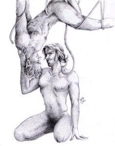 Rating: Explicit Score: 0 Tags: 2boys artist_request character_request male male_only marvel marvel_comics monochrome multiple_boys multiple_males nightcrawler rule34 straight_hair x-men yaoi User: bunchy7s Rating: Explicit Score: 0 Tags: 2boys artist_request character_request male male_only marvel marvel_comics monochrome multiple_boys multiple_males nightcrawler rule34 straight_hair x-men yaoi User: bunchy7s