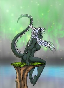 Rating: Questionable Score: 0 Tags: anthro arturo_juarez biped breasts butt dragon e621 female hair horn long_hair looking_at_viewer mythological_creature mythological_scalie mythology nipples non-mammal_breasts non-mammal_nipples nude scalie sitting solo tail white_hair User: bunchy7s Rating: Questionable Score: 0 Tags: anthro arturo_juarez biped breasts butt dragon e621 female hair horn long_hair looking_at_viewer mythological_creature mythological_scalie mythology nipples non-mammal_breasts non-mammal_nipples nude scalie sitting solo tail white_hair User: bunchy7s