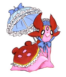 Rating: Safe Score: 0 Tags: ambiguous_gender aquatic bonnet clothed clothed_feral clothing e621 feral gastrodon gastropod generation_4_pokemon headgear headwear looking_at_viewer mollusk mostly_nude nintendo parasol pokemon pokemon_(species) simple_background solo unknown_artist west_sea_gastrodon white_background User: bunchy7s Rating: Safe Score: 0 Tags: ambiguous_gender aquatic bonnet clothed clothed_feral clothing e621 feral gastrodon gastropod generation_4_pokemon headgear headwear looking_at_viewer mollusk mostly_nude nintendo parasol pokemon pokemon_(species) simple_background solo unknown_artist west_sea_gastrodon white_background User: bunchy7s