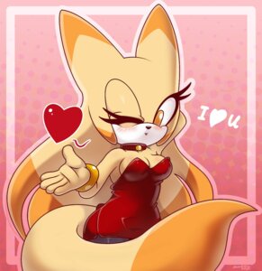 Rating: Questionable Score: 0 Tags: 2013 abstract_background amber_eyes anthro big_tail black_nose blush bracelet breasts brown_body brown_hair brown_skin cleavage clothed clothing collar dress e621 female hair hand_behind_head heart_symbol hi_res jewelry legwear long_hair looking_at_viewer nancher one_eye_closed orange_body orange_skin simple_background smile solo stockings tail tibleam unknown_species white_body white_skin wide_hips wink User: bunchy7s Rating: Questionable Score: 0 Tags: 2013 abstract_background amber_eyes anthro big_tail black_nose blush bracelet breasts brown_body brown_hair brown_skin cleavage clothed clothing collar dress e621 female hair hand_behind_head heart_symbol hi_res jewelry legwear long_hair looking_at_viewer nancher one_eye_closed orange_body orange_skin simple_background smile solo stockings tail tibleam unknown_species white_body white_skin wide_hips wink User: bunchy7s