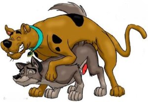 Rating: Explicit Score: 0 Tags: 4_toes anal anal_penetration animal_genitalia animal_penis balls balto balto_(series) canid canine canine_genitalia canine_penis canis collar content crossover dennis_clark dog_tags domestic_dog duo e621 erection eyes_closed feet feral feral_on_feral feral_penetrated feral_penetrating feral_penetrating_feral from_behind_position genitals great_dane hanna-barbera hybrid low_res male male/male male_penetrated male_penetrating male_penetrating_male mammal mastiff mca_universal molosser mounting penetration penile penile_penetration penis penis_in_ass scooby-doo scooby-doo_(series) sex simple_background tail toes universal_studios white_background wolf wolfblade wolfdog User: bunchy7s
