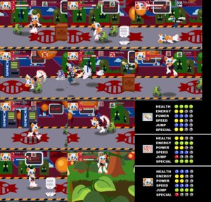 Rating: Explicit Score: 0 Tags: 16-bit anthro badnik buzz_bomber female grounder moto_bug pixel_art project_x_love_potion_disaster rouge_the_bat rule34 sonic_(series) straight straight_hair tagme User: bunchy7s Rating: Explicit Score: 0 Tags: 16-bit anthro badnik buzz_bomber female grounder moto_bug pixel_art project_x_love_potion_disaster rouge_the_bat rule34 sonic_(series) straight straight_hair tagme User: bunchy7s