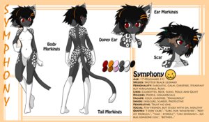Rating: Questionable Score: 0 Tags: adolescent anthro black_hair breasts e621 english_text felid female hair mammal model_sheet nude petite-symphony red_eyes scar solo symphony_(petite-symphony) tail text young User: bunchy7s Rating: Questionable Score: 0 Tags: adolescent anthro black_hair breasts e621 english_text felid female hair mammal model_sheet nude petite-symphony red_eyes scar solo symphony_(petite-symphony) tail text young User: bunchy7s