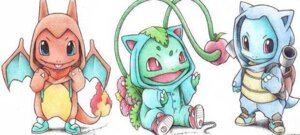Rating: Safe Score: 0 Tags: 2013 ambiguous_gender apple blastoise blue_body blue_skin bulbasaur charizard charmander clothing colored_pencil_(artwork) cosplay costume dragon e621 evolutionary_family feral fire flaming_tail food footwear fruit generation_1_pokemon group hoodie itsbirdyart jacket looking_at_viewer membrane_(anatomy) membranous_wings mythological_creature mythological_scalie mythology nintendo orange_body orange_skin plant pokemon pokemon_(species) pokemon_costume randy_'birdy'_crisologo red_eyes scalie semi-anthro shoes simple_background sneakers squirtle starter_trio tail tongue tongue_out topwear traditional_media_(artwork) venusaur white_background wings User: bunchy7s