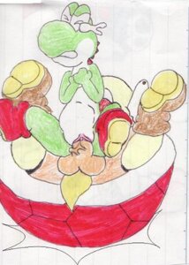 Rating: Explicit Score: 0 Tags: balls cuntboy hookbill_the_koopa intersex koopa male mario_(series) nintendo penis pussy rule34 sex straight_hair yoshi yoshi's_island User: bunchy7s Rating: Explicit Score: 0 Tags: balls cuntboy hookbill_the_koopa intersex koopa male mario_(series) nintendo penis pussy rule34 sex straight_hair yoshi yoshi's_island User: bunchy7s