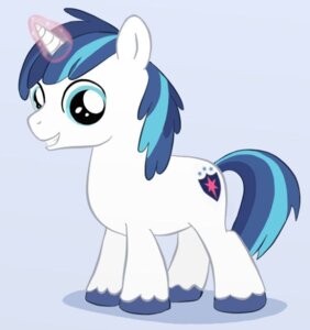 Rating: Safe Score: 0 Tags: adolescent aged_down blue_hair cutie_mark e621 equid equine feral friendship_is_magic fur hair hasbro hooves horn looking_at_viewer magic maiximillion3564 male mammal my_little_pony mythological_creature mythological_equine mythology quadruped shining_armor_(mlp) solo tail unicorn white_body white_fur young young_feral young_male User: bunchy7s