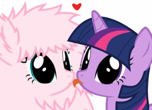 Rating: Questionable Score: 0 Tags: 11:8 2012 2d_animation animated animated_gif canon_x_oc digital_media_(artwork) duo e621 earth_pony equid equine fan_character female female/female feral fluffle_puff fluffy friendship_is_magic fur green_eyes hair hasbro heart_symbol horn horse kissing licking mammal mixermike622 multicolored_hair my_little_pony mythological_creature mythological_equine mythology pony purple_body purple_eyes purple_fur purple_hair short_playtime subtle_animation tongue tongue_out twilight_sparkle_(mlp) two_tone_hair unicorn User: bunchy7s