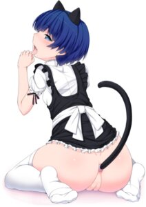 Rating: Explicit Score: 0 Tags: ano_natsu_de_matteru blue_hair female kanna_tanigawa rule34 tagme User: bunchy7s Rating: Explicit Score: 0 Tags: ano_natsu_de_matteru blue_hair female kanna_tanigawa rule34 tagme User: bunchy7s