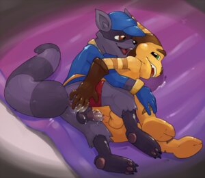 Rating: Explicit Score: 0 Tags: anal anal_penetration anthro anthro_on_anthro argon_vile balls bodily_fluids cum cum_in_ass cum_inside duo e621 erection genital_fluids genitals green_eyes humanoid_genitalia humanoid_penis lombax lying male male/male male_penetrated male_penetrating male_penetrating_male mammal nude on_side penetration penis procyonid raccoon ratchet_(ratchet_and_clank) ratchet_and_clank red_eyes sex sly_cooper sly_cooper_(series) sony_corporation sony_interactive_entertainment sucker_punch_productions User: bunchy7s Rating: Explicit Score: 0 Tags: anal anal_penetration anthro anthro_on_anthro argon_vile balls bodily_fluids cum cum_in_ass cum_inside duo e621 erection genital_fluids genitals green_eyes humanoid_genitalia humanoid_penis lombax lying male male/male male_penetrated male_penetrating male_penetrating_male mammal nude on_side penetration penis procyonid raccoon ratchet_(ratchet_and_clank) ratchet_and_clank red_eyes sex sly_cooper sly_cooper_(series) sony_corporation sony_interactive_entertainment sucker_punch_productions User: bunchy7s