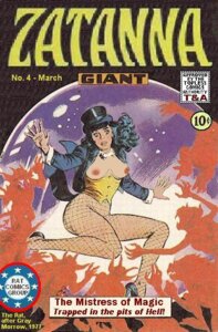 Rating: Explicit Score: 0 Tags: alias_the_rat character_name comic_cover dc dc_comics dc_silver_age female rule34 signature smooth_skin tagme text zatanna User: bunchy7s Rating: Explicit Score: 0 Tags: alias_the_rat character_name comic_cover dc dc_comics dc_silver_age female rule34 signature smooth_skin tagme text zatanna User: bunchy7s