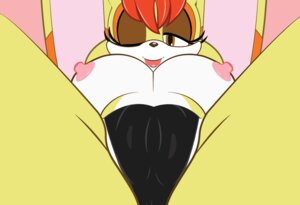 Rating: Explicit Score: 0 Tags: 2014 anthro areola big_breasts breasts camel_toe clothed clothing ctrl-z e621 enormous_(artist) erect_nipples female lagomorph leporid looking_at_viewer mammal mature_anthro mature_female nipples one_eye_closed panties presenting rabbit sega smile solo sonic_the_hedgehog_(series) topless underwear vanilla_the_rabbit wink User: bunchy7s Rating: Explicit Score: 0 Tags: 2014 anthro areola big_breasts breasts camel_toe clothed clothing ctrl-z e621 enormous_(artist) erect_nipples female lagomorph leporid looking_at_viewer mammal mature_anthro mature_female nipples one_eye_closed panties presenting rabbit sega smile solo sonic_the_hedgehog_(series) topless underwear vanilla_the_rabbit wink User: bunchy7s