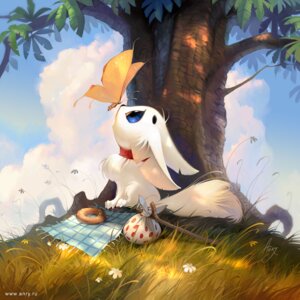 Rating: Safe Score: 0 Tags: 1:1 ambiguous_gender anry arthropod big_ears big_head black_nose blue_eyes butterfly canid canine child claws cloud daww day dessert digital_media_(artwork) digital_painting_(artwork) doughnut duo e621 feral flower food fur grass insect kemono lepidopteran looking_up mammal nude painting_(artwork) pastry picnic plant quadruped side_view size_difference tail tree under_shade unknown_species white_body white_fur wood young User: bunchy7s Rating: Safe Score: 0 Tags: 1:1 ambiguous_gender anry arthropod big_ears big_head black_nose blue_eyes butterfly canid canine child claws cloud daww day dessert digital_media_(artwork) digital_painting_(artwork) doughnut duo e621 feral flower food fur grass insect kemono lepidopteran looking_up mammal nude painting_(artwork) pastry picnic plant quadruped side_view size_difference tail tree under_shade unknown_species white_body white_fur wood young User: bunchy7s