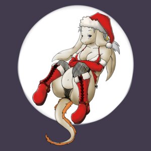 Rating: Explicit Score: 0 Tags: 1:1 340m/sec anthro belly big_belly biped blue_eyes boots breasts camel_toe christmas christmas_clothing christmas_headwear cleavage clothed clothing e621 ear_on_shoulder female final_fantasy final_fantasy_tactics footwear hair hat headgear headwear holidays legwear looking_at_viewer lying navel nu_mou on_back pregnant pregnant_anthro pregnant_female santa_hat shoes sitting solo square_enix stockings tail white_hair User: bunchy7s Rating: Explicit Score: 0 Tags: 1:1 340m/sec anthro belly big_belly biped blue_eyes boots breasts camel_toe christmas christmas_clothing christmas_headwear cleavage clothed clothing e621 ear_on_shoulder female final_fantasy final_fantasy_tactics footwear hair hat headgear headwear holidays legwear looking_at_viewer lying navel nu_mou on_back pregnant pregnant_anthro pregnant_female santa_hat shoes sitting solo square_enix stockings tail white_hair User: bunchy7s