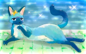 Rating: Safe Score: 0 Tags: chest_tuft colorpoint domestic_cat e621 felid feline felis female feral fur lying mammal melonleaf pose smile solo sparkles star tail tuft User: bunchy7s Rating: Safe Score: 0 Tags: chest_tuft colorpoint domestic_cat e621 felid feline felis female feral fur lying mammal melonleaf pose smile solo sparkles star tail tuft User: bunchy7s