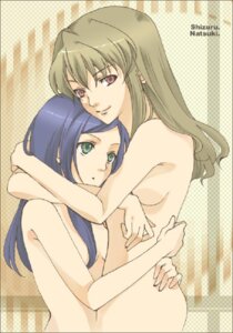 Rating: Explicit Score: 0 Tags: breasts female fujino_shizuru kuga_natsuki my-hime orito_(artist) rule34 small_breasts tagme yuri User: bunchy7s