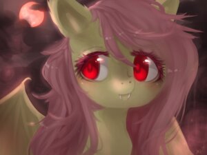 Rating: Safe Score: 0 Tags: 4:3 bat_pony bat_wings cloud e621 equid fangs female feral flutterbat_(mlp) fluttershy_(mlp) friendship_is_magic fur hair hasbro hi_res hybrid long_hair mammal marinakirby membrane_(anatomy) membranous_wings moon my_little_pony outside pink_hair red_eyes sky smile solo teeth wings yellow_body yellow_fur User: bunchy7s Rating: Safe Score: 0 Tags: 4:3 bat_pony bat_wings cloud e621 equid fangs female feral flutterbat_(mlp) fluttershy_(mlp) friendship_is_magic fur hair hasbro hi_res hybrid long_hair mammal marinakirby membrane_(anatomy) membranous_wings moon my_little_pony outside pink_hair red_eyes sky smile solo teeth wings yellow_body yellow_fur User: bunchy7s