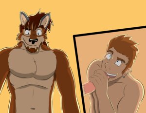Rating: Explicit Score: 0 Tags: anthro blake_(mapdark) canid canine canis cutaway duo e621 erection fellatio genitals human human_on_anthro interspecies licking male male/male male_penetrated male_penetrating male_penetrating_male mammal mapdark oral penetration penile penis penis_lick sex tongue tongue_out tyler_(mapdark) wolf User: bunchy7s Rating: Explicit Score: 0 Tags: anthro blake_(mapdark) canid canine canis cutaway duo e621 erection fellatio genitals human human_on_anthro interspecies licking male male/male male_penetrated male_penetrating male_penetrating_male mammal mapdark oral penetration penile penis penis_lick sex tongue tongue_out tyler_(mapdark) wolf User: bunchy7s