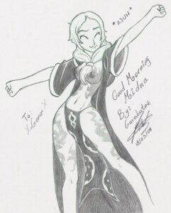 Rating: Explicit Score: 0 Tags: 2008 female garabatoz midna monochrome nintendo rule34 sketch solo straight_hair the_legend_of_zelda twili twili_midna twilight_princess User: bunchy7s Rating: Explicit Score: 0 Tags: 2008 female garabatoz midna monochrome nintendo rule34 sketch solo straight_hair the_legend_of_zelda twili twili_midna twilight_princess User: bunchy7s