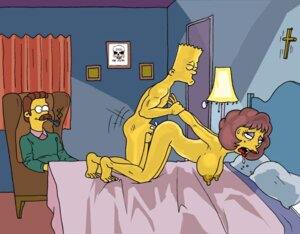 Rating: Explicit Score: 0 Tags: 1girls 2006 2boys arms arms_behind_back balls ballsack bare_arms bare_ass bare_back bare_breasts bare_chest bare_legs bare_midriff bare_shoulders bare_thighs barefoot barely_visible_genitalia bart_simpson bed bed_sheet bedding bedroom bedroom_sex big_penis bodily_fluids breasts brown_hair brown_mustache chair closed_eyes closed_smile clothed clothed_male clothes clothing color completely_naked completely_nude couch cuck_chair cuckold cum cum_inside cumming cumming_inside dick digital_media_(artwork) dress duo eyelashes eyes eyes_closed eyes_half_closed eyes_half_open eyes_open female female/male female_human female_human/male_human female_penetrated filling fluids from_behind from_behind_position genital_fluids genitals glasses glasses_on_head hair half-closed_eyes holding holding_arms holding_hands human human_female human_focus human_male human_only human_penetrated human_penetrating human_penetrating_female human_penis indoor inside lamp lips lipstick long_hair long_penis looking_at_partner looking_at_sex looking_back male male/female male_human male_human/female_human male_penetrating male_penetrating_female maude_flanders mouth_open multiple_boys multiple_males mustache naked naked_female naked_male ned_flanders nipples no_bra no_clothes no_clothing no_panties no_underwear not_furry nude nude_female nude_female_nude_male nude_male nude_male_nude_female open_eyes open_mouth penetration penis penis_inside pillows red_lipstick rule34 saliva saliva_string saliva_trail sex sex_from_behind sex_on_bed sheet short_hair sitting sitting_on_chair sitting_on_couch smile smiley_face smiling smoking straight testicles the_fear the_simpsons tongue tongue_piercing uncensored uncensored_breasts uncensored_penis watching watching_sex yellow_balls yellow_body yellow_breasts yellow_nipples yellow_skin User: bunchy7s